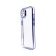 Funda de Silicona Duro con Lente de Cámara para Apple iPhone 14 Funda de Silicona Duro con Lente de Cámara para Apple iPhone 14